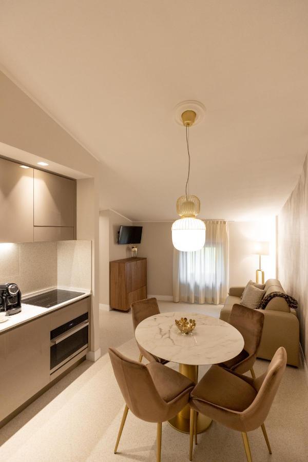 Appartement Casa Carmela